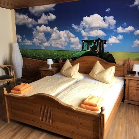 Hotel Schuetzenhaus Bruck  エクステリア 写真