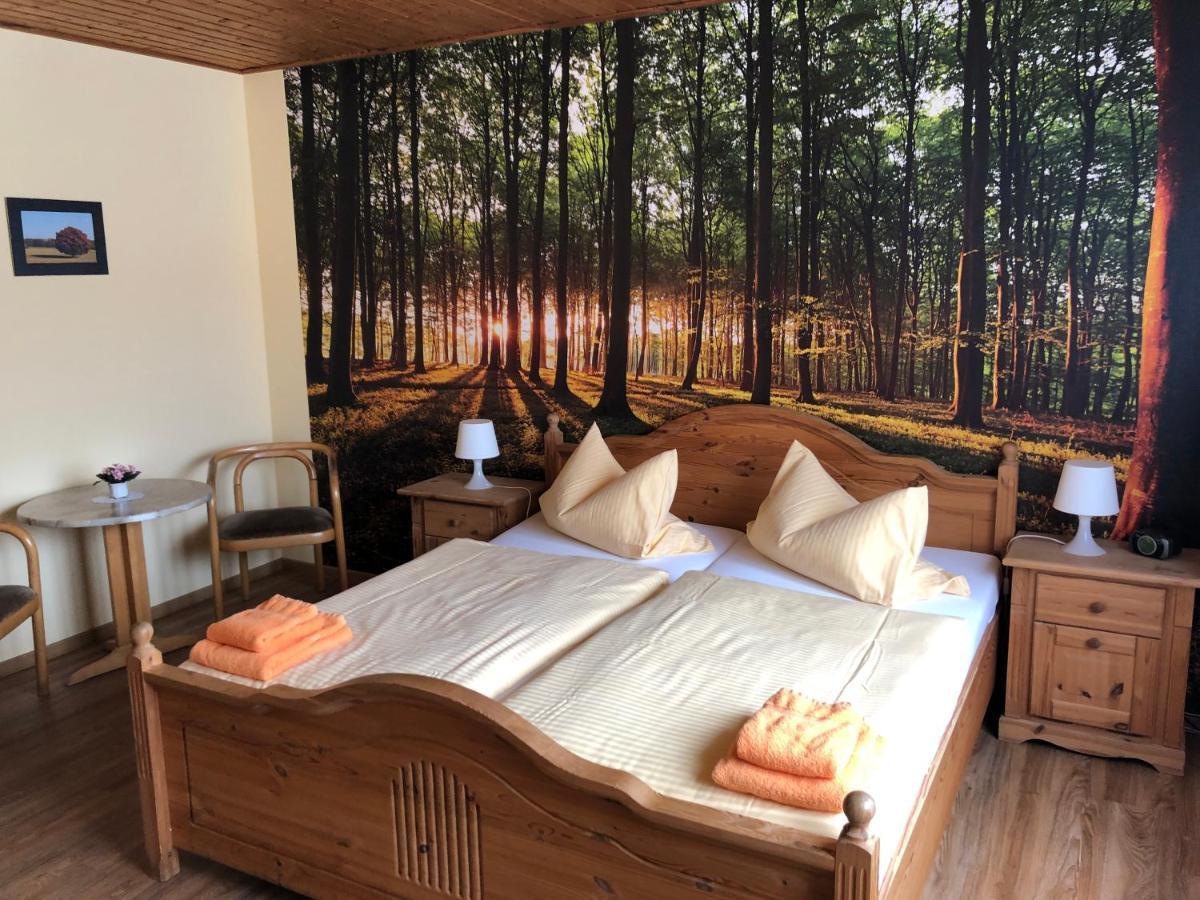 Hotel Schuetzenhaus Bruck  エクステリア 写真